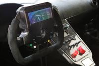 Interieur_Maserati-MC12-Corsa-EDO_30