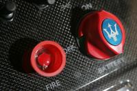 Interieur_Maserati-MC12-Corsa-EDO_33