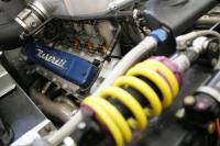 Interieur_Maserati-MC12-Corsa-EDO_32
                                                        width=