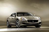 Exterieur_Maserati-Quattroporte-2013_7
                                                        width=