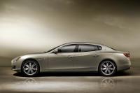 Exterieur_Maserati-Quattroporte-2013_14
                                                        width=