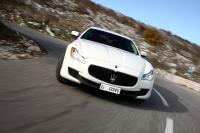 Exterieur_Maserati-Quattroporte-2013_1