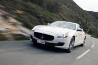 Exterieur_Maserati-Quattroporte-2013_8