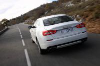 Exterieur_Maserati-Quattroporte-2013_11