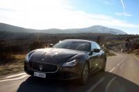 Imageprincipalede la gallerie: Exterieur_Maserati-Quattroporte-2013_0