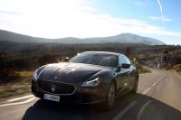 Exterieur_Maserati-Quattroporte-2013_0
                                                                        width=