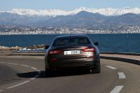 Exterieur_Maserati-Quattroporte-2013_16
                                                        width=