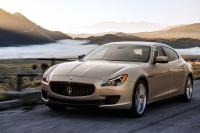 Exterieur_Maserati-Quattroporte-2013_10
                                                        width=