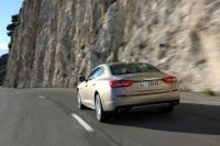 Exterieur_Maserati-Quattroporte-2013_19