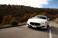 Exterieur_Maserati-Quattroporte-2013_12
                                                        width=