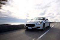 Exterieur_Maserati-Quattroporte-2013_17
                                                        width=