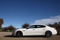 Exterieur_Maserati-Quattroporte-2013_18
                                                        width=