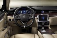Interieur_Maserati-Quattroporte-2013_21
                                                        width=