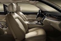 Interieur_Maserati-Quattroporte-2013_23
                                                        width=