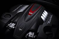 Interieur_Maserati-Quattroporte-2013_22
                                                        width=