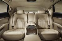 Interieur_Maserati-Quattroporte-2013_25
                                                        width=