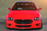 Exterieur_Maserati-Quattroporte-CDC-Performance_6
                                                        width=