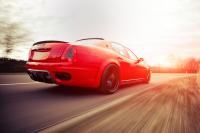 Exterieur_Maserati-Quattroporte-CDC-Performance_8
                                                        width=