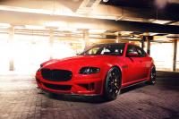 Exterieur_Maserati-Quattroporte-CDC-Performance_2
                                                        width=