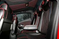 Interieur_Maserati-Quattroporte-CDC-Performance_12