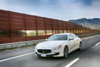 Exterieur_Maserati-Quattroporte-Diesel_6