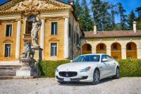 Exterieur_Maserati-Quattroporte-Diesel_17