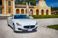 Exterieur_Maserati-Quattroporte-Diesel_5