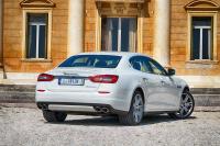 Exterieur_Maserati-Quattroporte-Diesel_19
                                                        width=