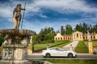 Exterieur_Maserati-Quattroporte-Diesel_1
                                                        width=