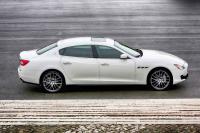 Exterieur_Maserati-Quattroporte-Diesel_0
                                                                        width=