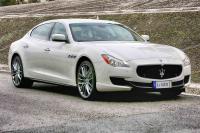 Exterieur_Maserati-Quattroporte-Diesel_16
                                                        width=