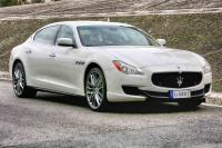 Exterieur_Maserati-Quattroporte-Diesel_16