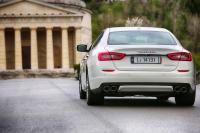 Exterieur_Maserati-Quattroporte-Diesel_13
                                                        width=