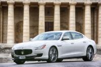 Exterieur_Maserati-Quattroporte-Diesel_2