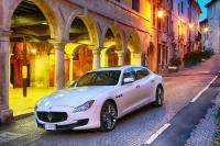 Exterieur_Maserati-Quattroporte-Diesel_3