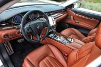 Interieur_Maserati-Quattroporte-Diesel_22
                                                        width=