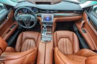 Interieur_Maserati-Quattroporte-Diesel_21
