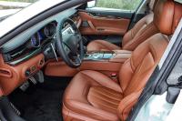 Interieur_Maserati-Quattroporte-Diesel_27