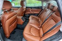 Interieur_Maserati-Quattroporte-Diesel_20