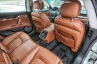 Interieur_Maserati-Quattroporte-Diesel_23
                                                        width=