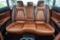 Interieur_Maserati-Quattroporte-Diesel_26
                                                        width=