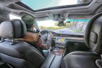 Interieur_Maserati-Quattroporte-Diesel_25