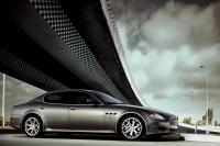 Exterieur_Maserati-Quattroporte-S_5