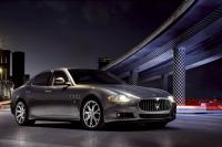 Exterieur_Maserati-Quattroporte-S_12