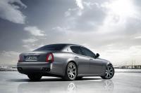 Exterieur_Maserati-Quattroporte-S_0
                                                        width=