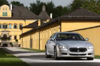 Exterieur_Maserati-Quattroporte-S_7