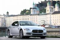 Exterieur_Maserati-Quattroporte-S_2
                                                        width=