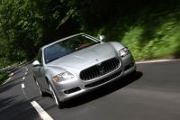 Exterieur_Maserati-Quattroporte-S_11