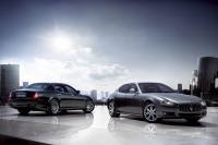 Exterieur_Maserati-Quattroporte-S_8