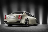 Exterieur_Maserati-Quattroporte-S_9
                                                        width=